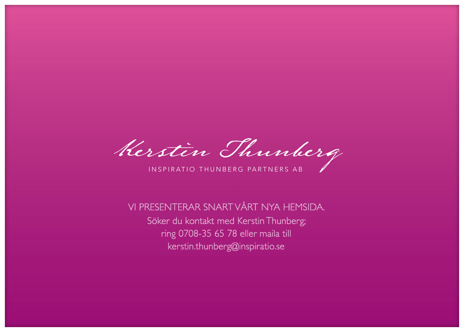 Till Sajten